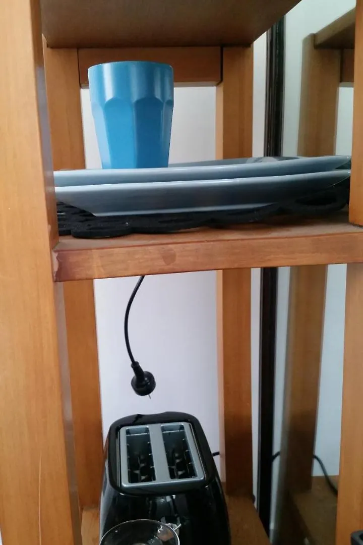 بيت ضيافة كريستتشيرش Kleynz Accommodation
